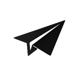 Research Management Portal